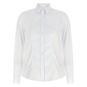 Xacus Women 'Sara' Shirt